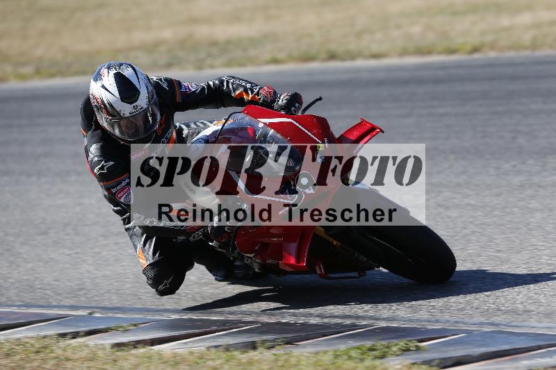/46 27.09.2026  Speer Racing ADR/Gruppe gelb/39